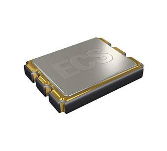 ECS-TXO-25CSMV-320-AM-TR Image.