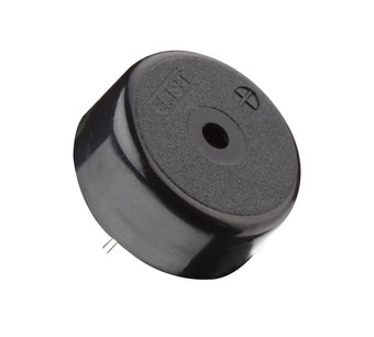 EFM-260 Image.