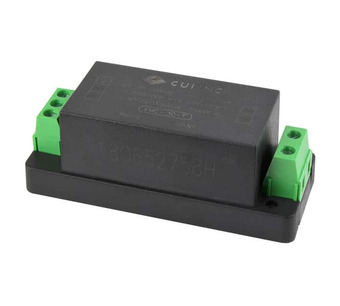 EMC-30-T Image.