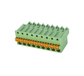 ESC381V-09P Image.
