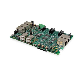 EV26C77A Image.