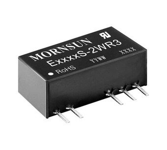 E2415S-2WR3 Image.
