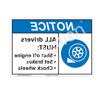 F1134-BESW2 Image.