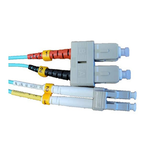 FBR-1012-7M Image.