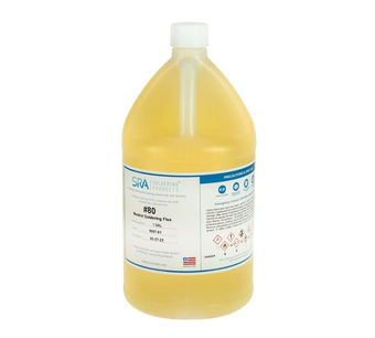 FLS80-4G Image.
