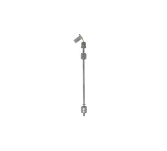 FM10-SMD02-NONO Image.