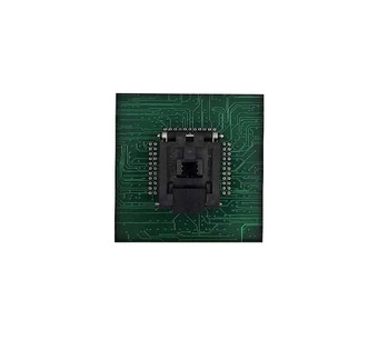 FSM28P Image.