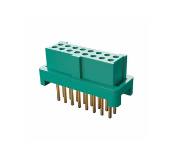 G125-FV11605L0R Image.