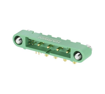 G125-MH108M3-03AD000P Image.