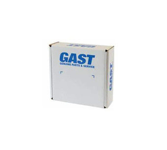 GAST K552 Image.