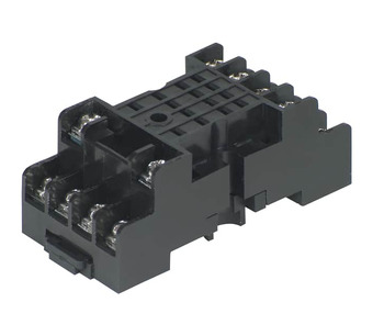 GPRA-SB14U1 Image.