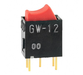 GW12RCP Image.