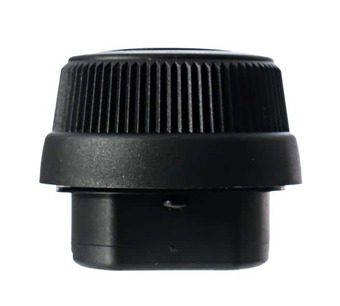 HCK-1-1-BK Image.