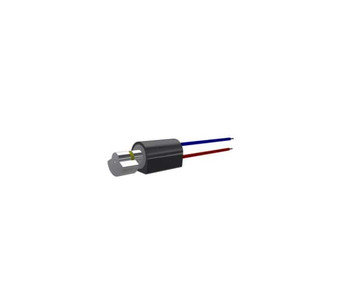 HD-EM1204-LW20-R Image.
