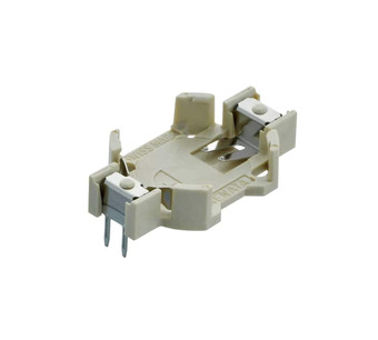 HU1632-LF Image.