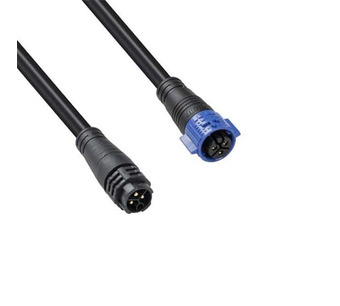 IL-LED-DC120 Image.