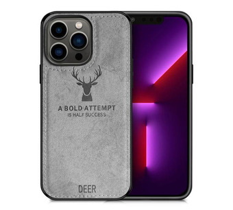 IP13P-DEER-W Image.