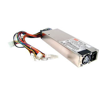 IPC-300A Image.