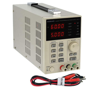 KA6005P Image.