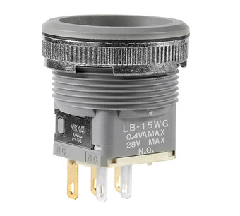 LB15WGG01 Image.