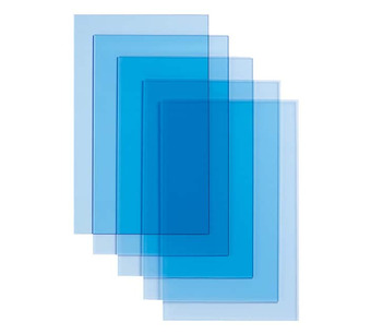 LC-AB18 Image.