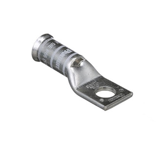LCAF250-58-X Image.