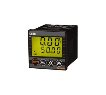 LE4SA-24-240 Image.
