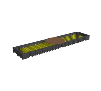 LPAM-40-01.0-L-08-2-K-TR Image.