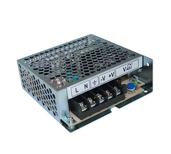 LS100-24/BML Image.