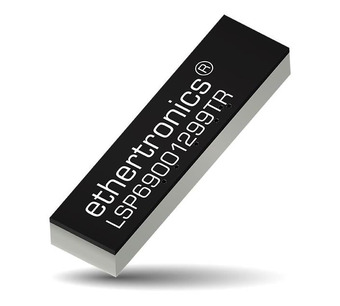LSP69001299TR Image.