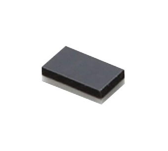 LXMS21ACMF-183 Image.