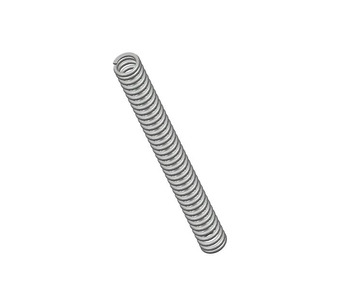 M-115CS Image.