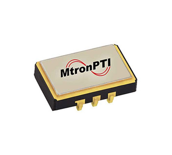 M32002AGPJ 800.000000 Image.