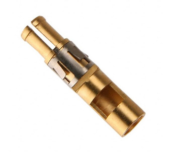 M80-335 Image.