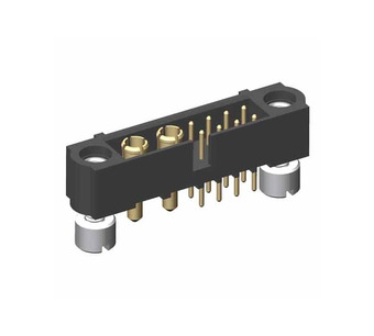 M80-5T10805M2-02-331-00-000 Image.