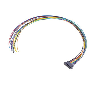 M80-FE22068F2-0450L Image.