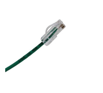 MA-C6N-0.5-28PVC-F Image.
