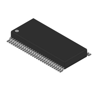 MCZ33999EK Image.