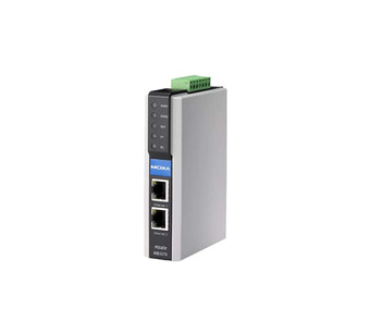 MGATE MB3270 Image.