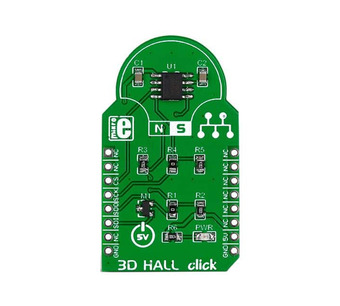 MIKROE-1987 Image.