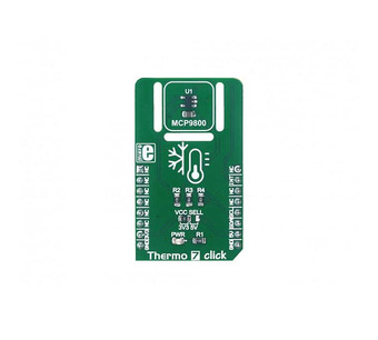 MIKROE-2979 Image.