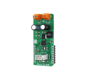 MIKROE-2997 Image.