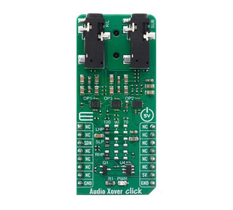 MIKROE-4104 Image.