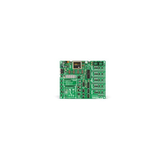 MIKROE-4459 Image.