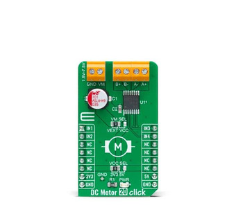 MIKROE-4884 Image.