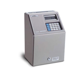 MJR-7000/1167 Image.
