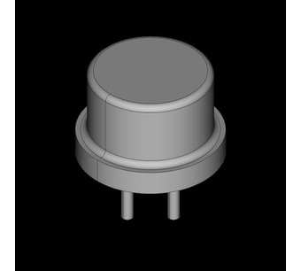 LM103H-3.3/883 Image.