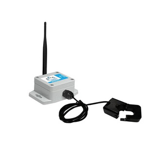 MNS2-9-IN-CM-150 Image.