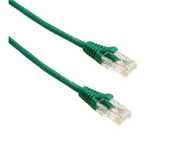 MP-64RJ4528GG-007 Image.
