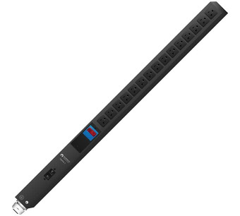 MPD 329001-000 Image.